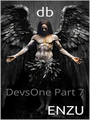 cover image of DevsOne, Part 7